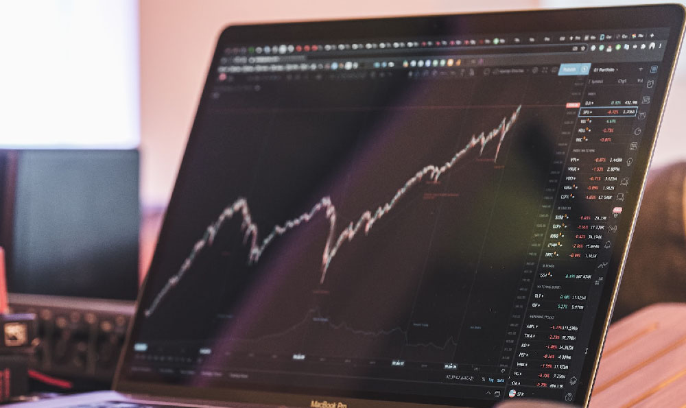 What trade makes the most money? Which trades are highly profitable?