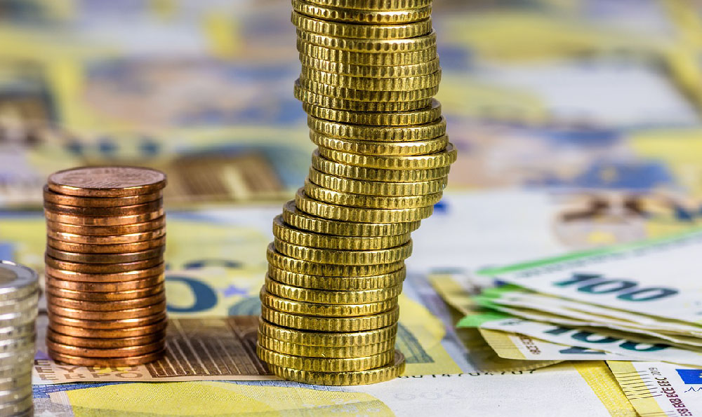 Rednote Stock: Investing Guide or Missed Opportunity?

