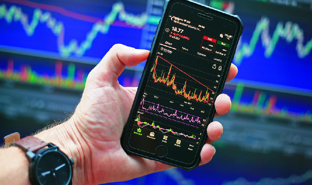 How to Earn Money on TikTok: Best Tips and Strategies