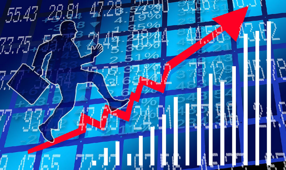 How many part-time hours are ideal, and what factors influence the best number for you?