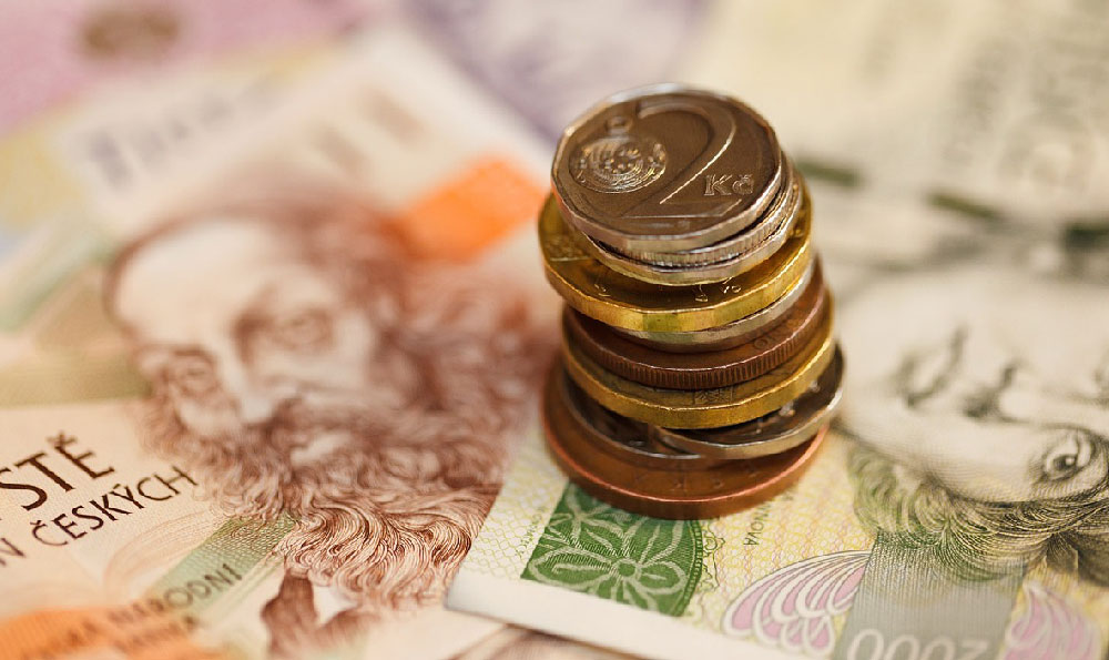 Investing in Stocks: How and Where Should We Begin?