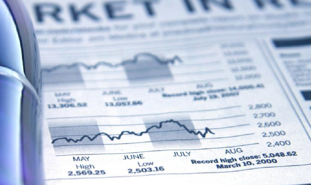 What XRP Investment Timing by BlackRock? Keepbit Platform Launch Date?