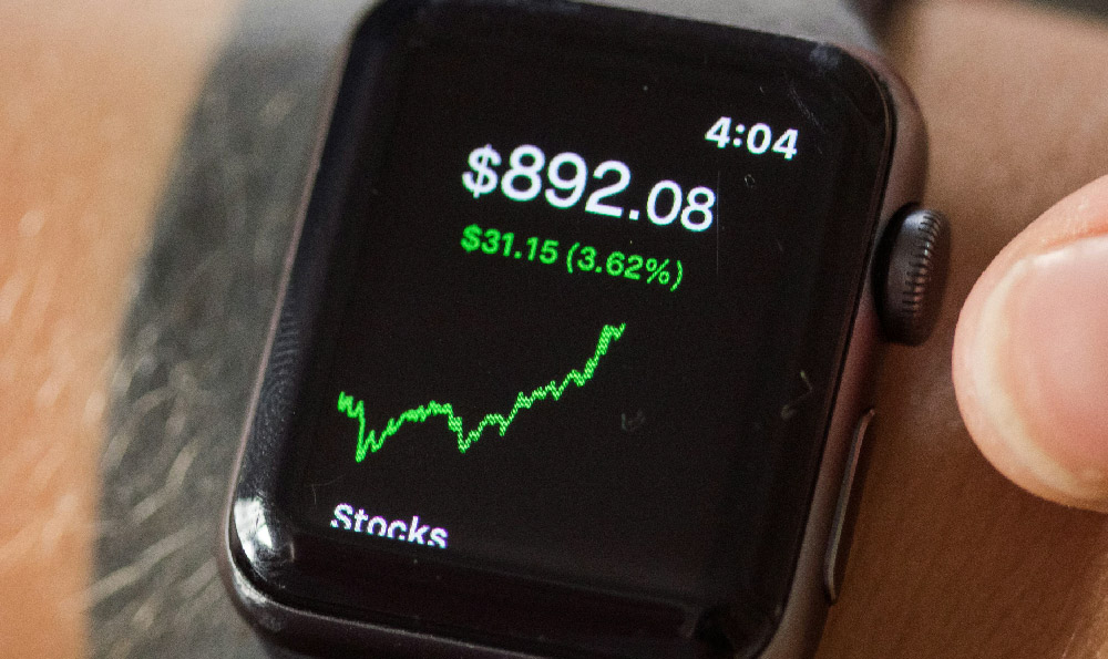 Investing in the S&P 500: What's the Process, and Is It Right for You?