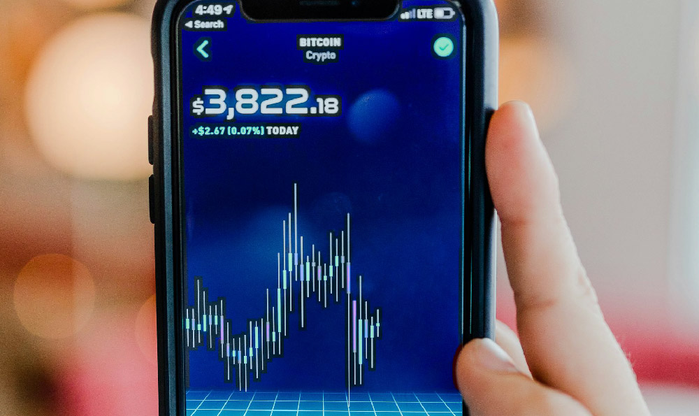 

Can You Make Money on TikTok? Strategies for Earning and Success