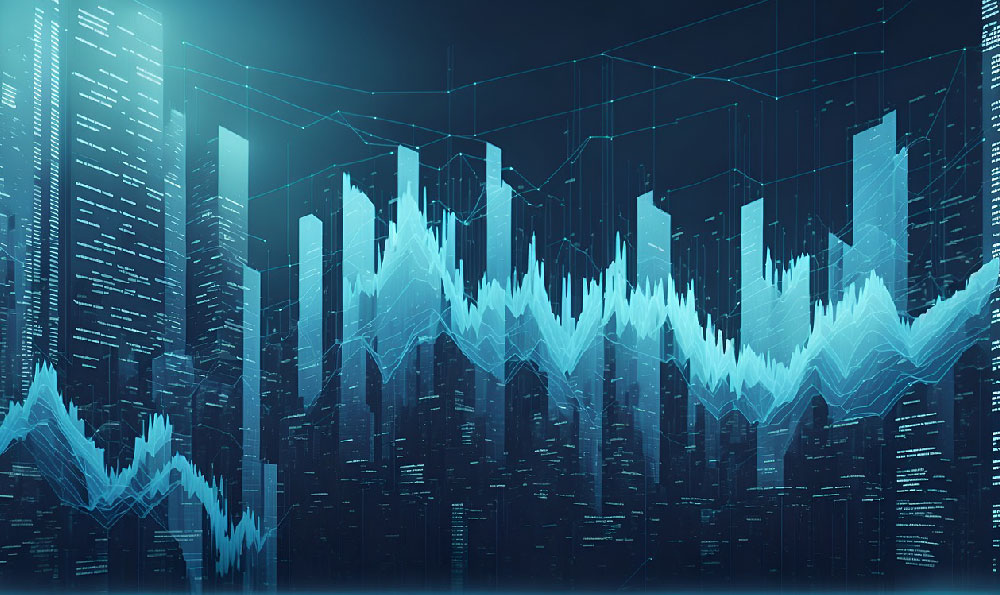 How Insurance Companies Earn Revenue: Profit Strategies and Business Models