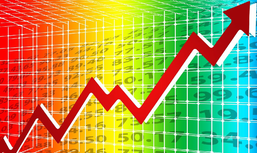 How to Invest in Bonds: Can You Really Make Money?