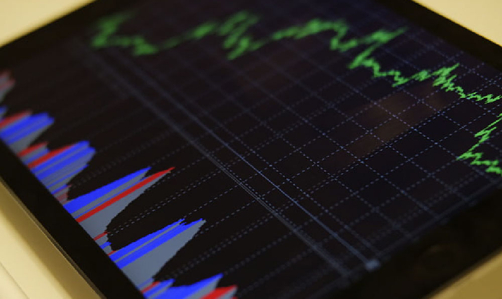How to Measure Marketing ROI? What's the Best Formula?
