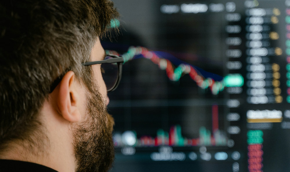 Is Investing in a Vending Machine Worth It? And How Do You Do It?