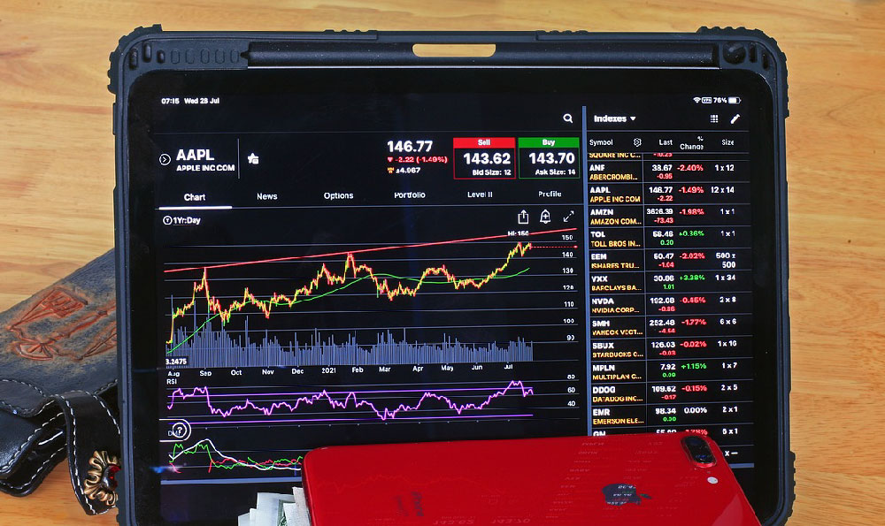 How does GitHub profit, and what are its revenue streams?