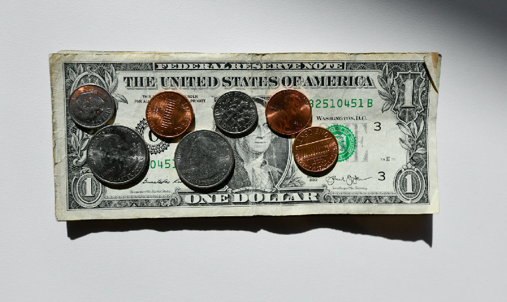 How does a hedge fund generate profits? What are their strategies?