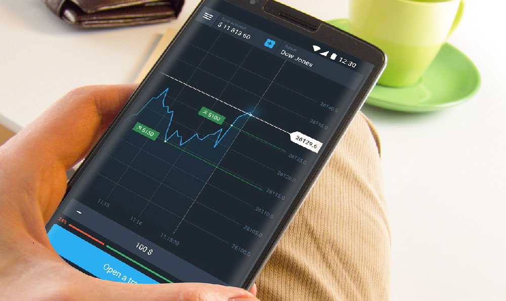 

How Khan Academy Earns Money: Revenue Model and Monetization Strategies