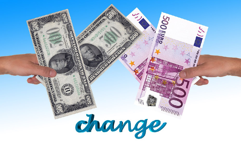 Investing Retirement Money: Where and How?