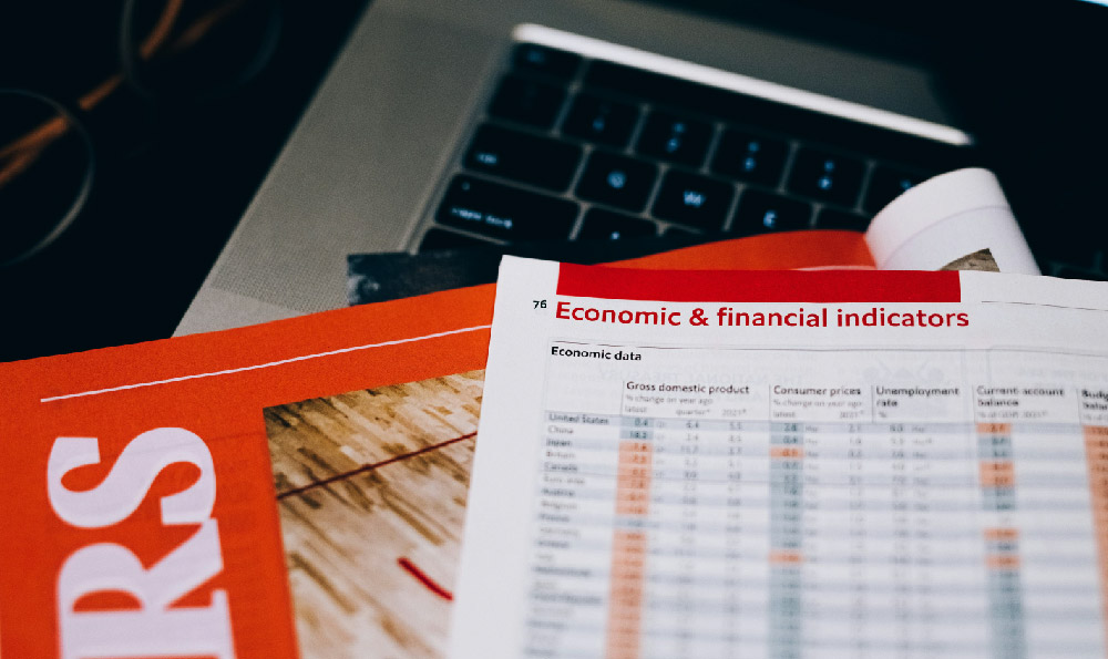Chick-fil-A Daily Revenue: How Much Does It Earn?