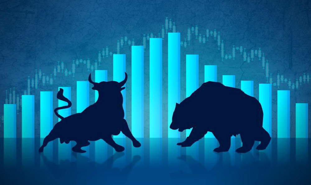 Is Investing in DeepSeek Stock Possible? And How Would One Do It?