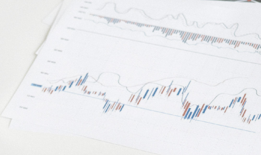 Does blogging actually work: Can you really make money?
