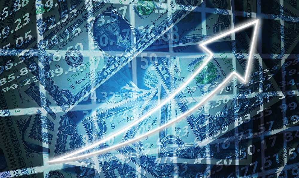 How to Make Money Online? What Are the Best Methods?
