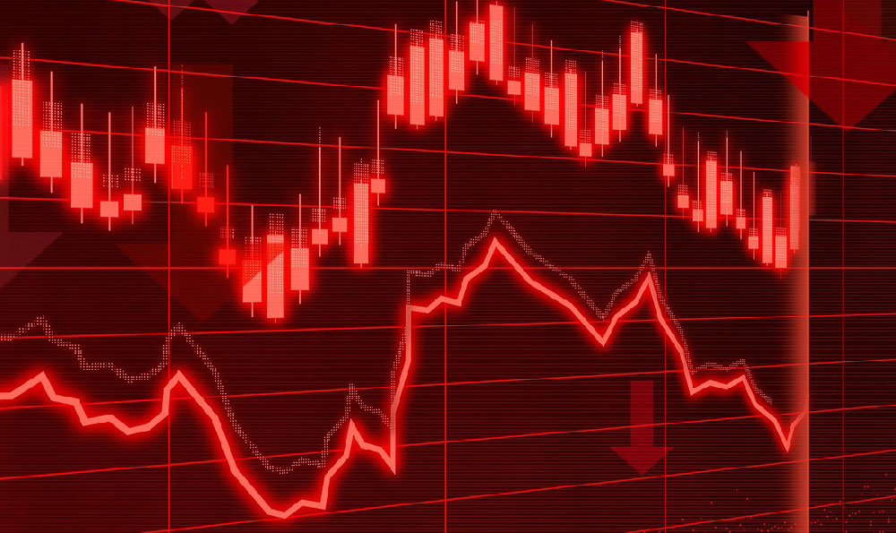 Can I sell BTC? Is Keepbit a good blockchain platform?