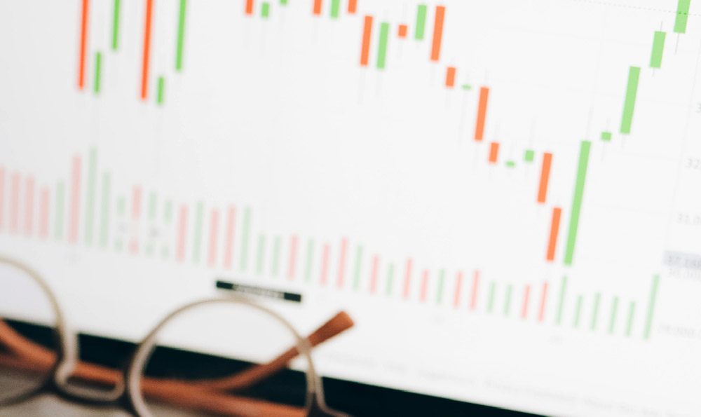 Bitfinex in Mexico: What's the Status? Where to Trade?