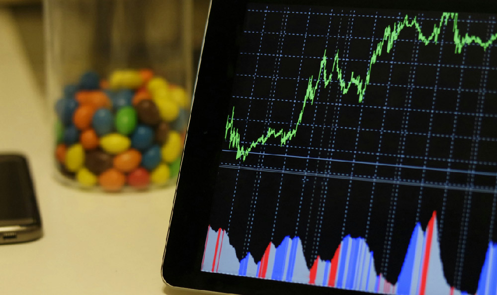 ByteDance Investment: How and Where to Begin?