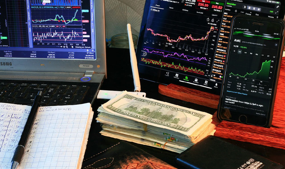 How To Make Money Online? Is It Really Possible For You?