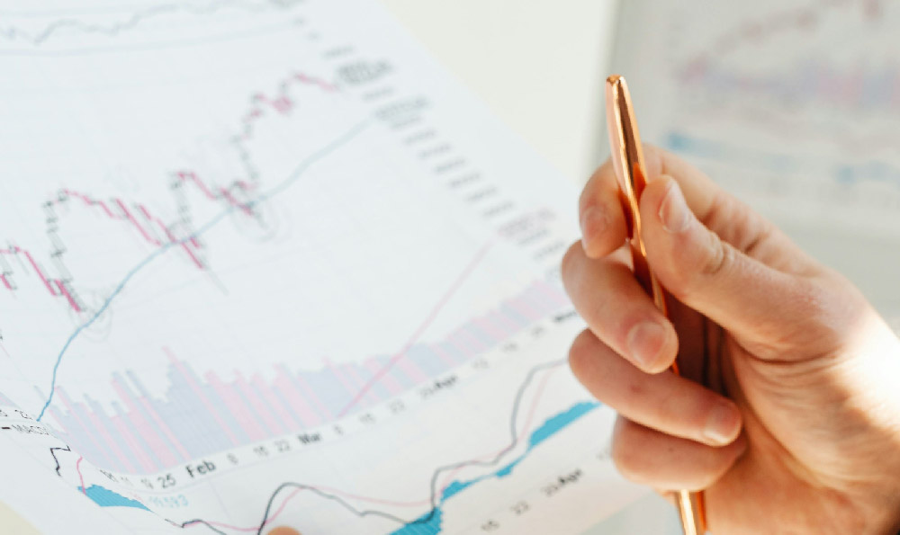 How to Make Money from Stock Photos? Where to Sell Them?
