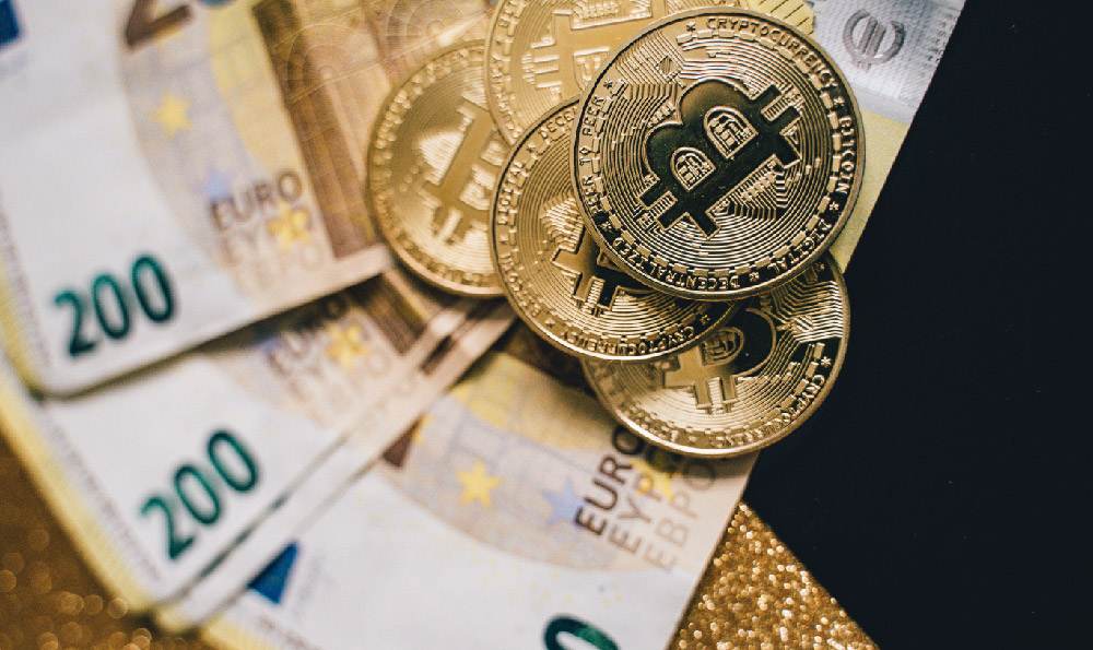 How can you make money with a 3D printer, and what are the best methods?