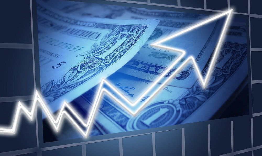 How to Profit from AI? Can AI Really Generate Income?