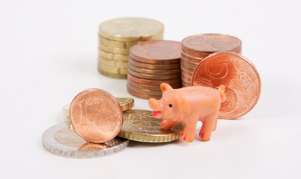 How Much Do Casinos Earn Annually?