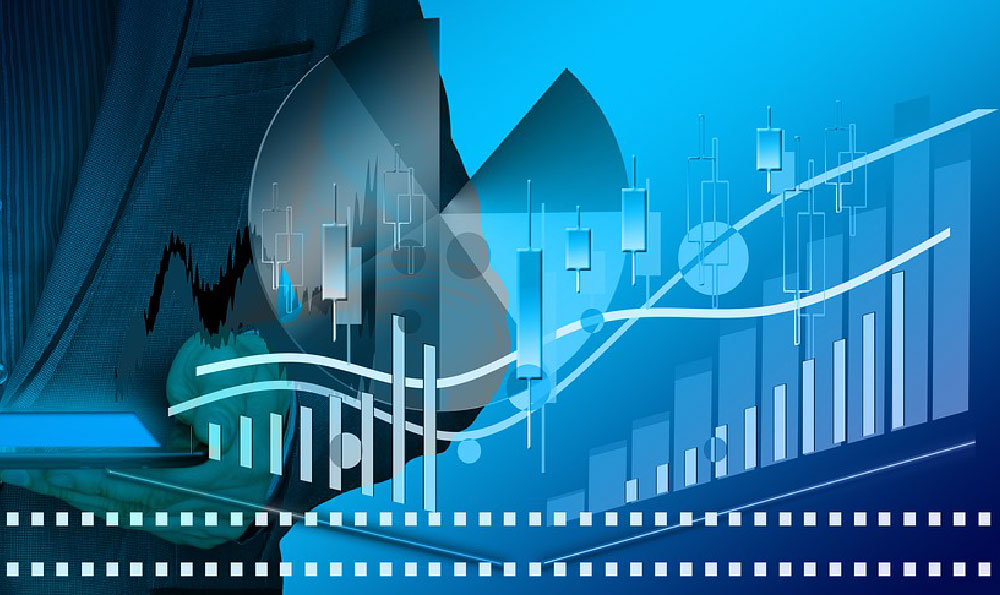How do we invest in the stock market, and why should we?