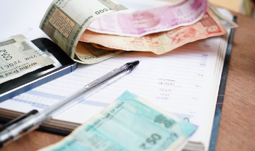 What is the Return on Real Estate Investment, and How Do You Calculate It?