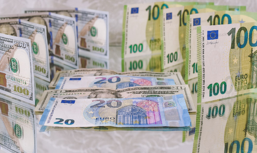 Do Artists Profit? Can Art Be Lucrative?