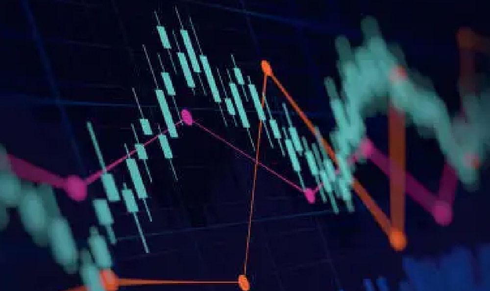 

How to Make Money on TikTok: Top Earning Strategies and Tips 2024