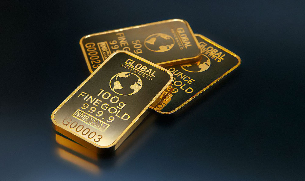 Groq Investment: Where to Begin, What to Consider?
