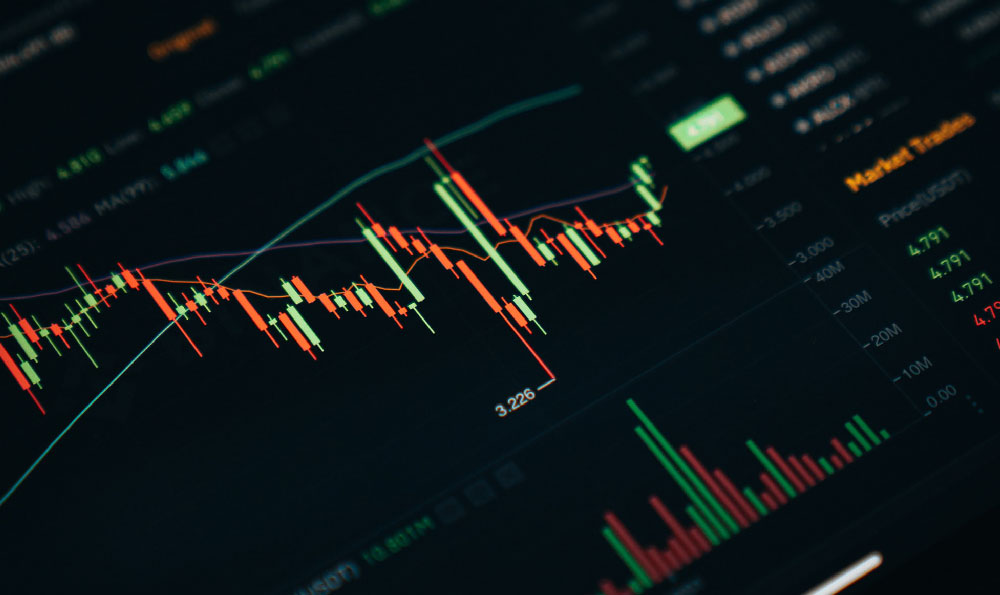 Selling on Etsy: Profitable? How Can I Start?
