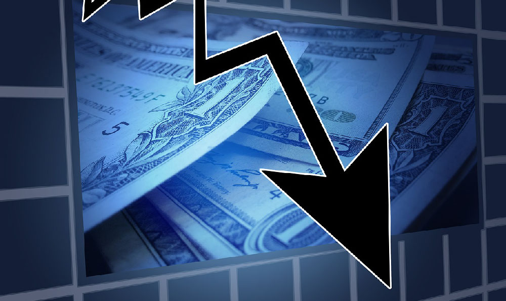 Ready to Invest in Real Estate? Where Do You Begin?