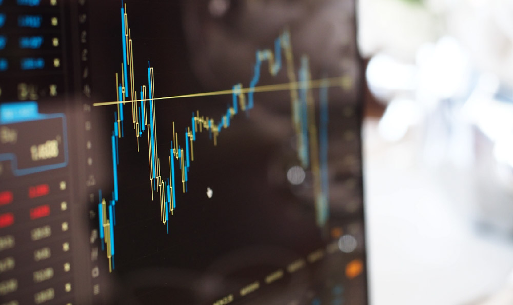 Is Calculating ROI Really That Hard? And How Can I Do It?
