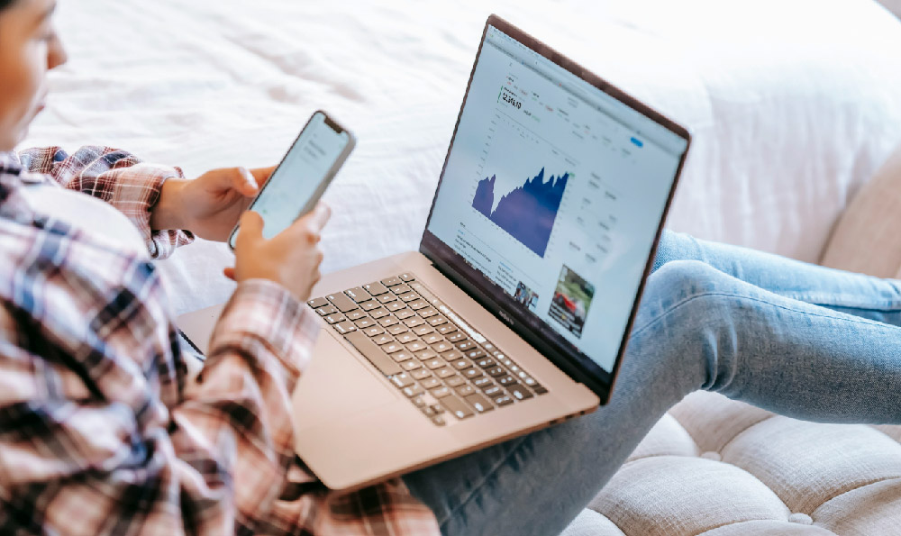 Are AI Stocks a Good Investment, and How Can I Buy Them?