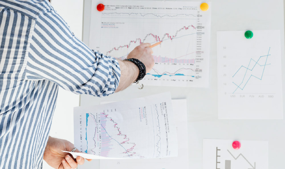 Is Opening an Investment Fund Possible? What's the Process?