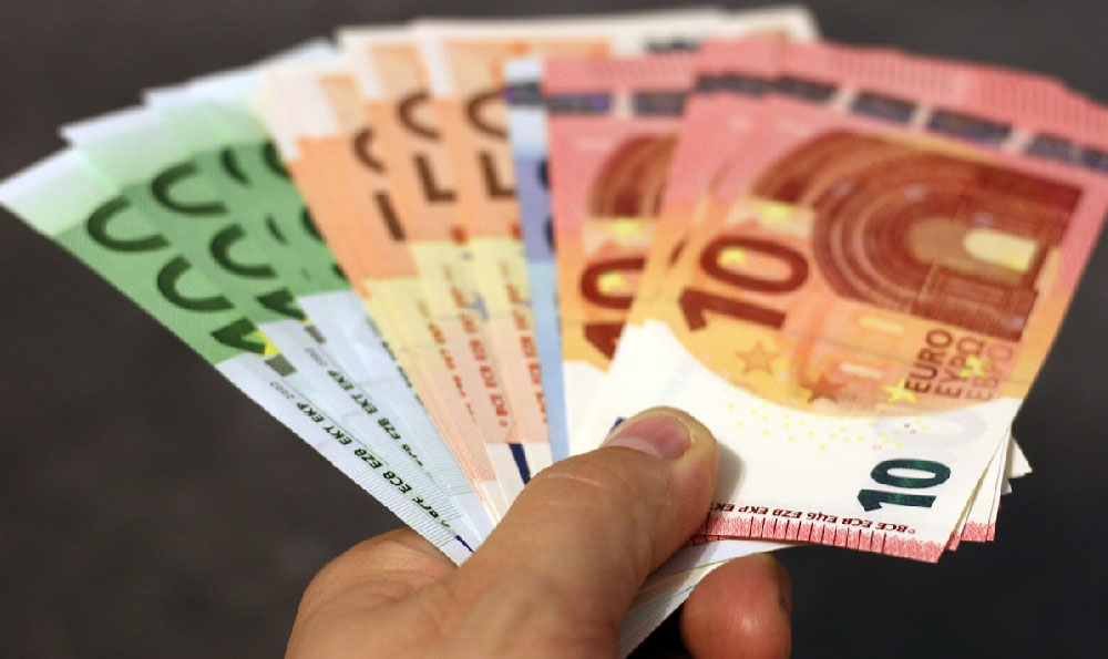 

how much money can you make with life insurance sales