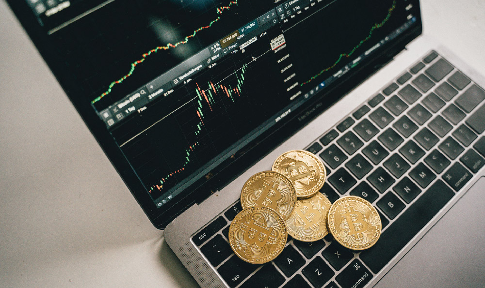 How Can Kids Make Money? What Are Some Good Ways?