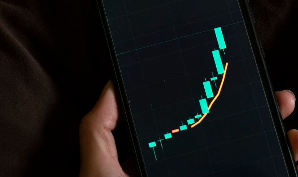 Are Government Bonds Right for You? Where to Invest?
