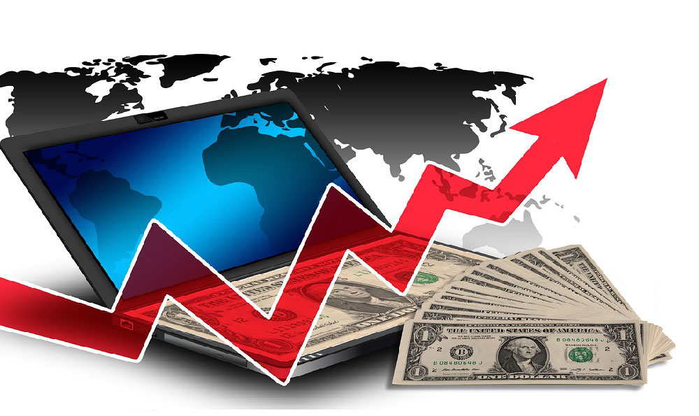 How to Make Money Fast: Proven Wealth Building Strategies
