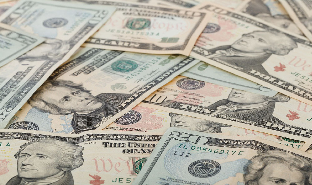Schwab Investing: What are the Options & How Do I Start?

