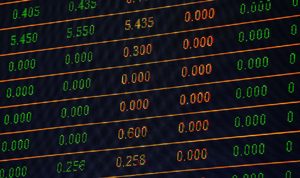 how to make money through digital marketing strategies