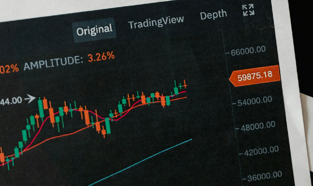 How much money do you need to begin investing, and what's the ideal starting amount?