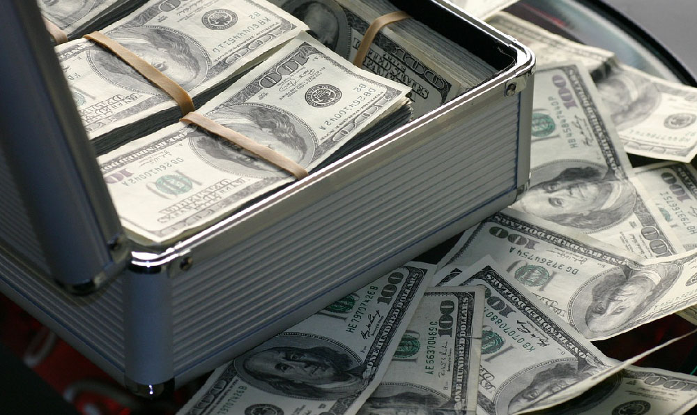 Is it possible to make money online at 13, and if so, how?
