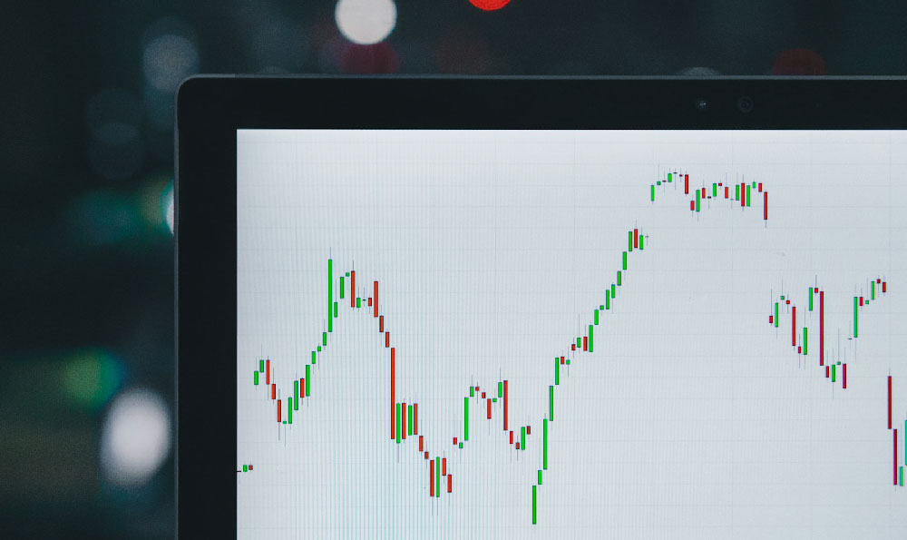 Is Autopilot Investing Safe? Can It Be Trusted?