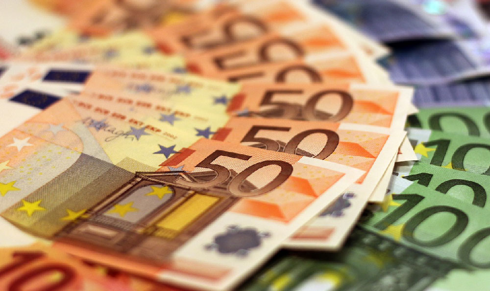 How can you make money work, and what strategies yield the best returns?

