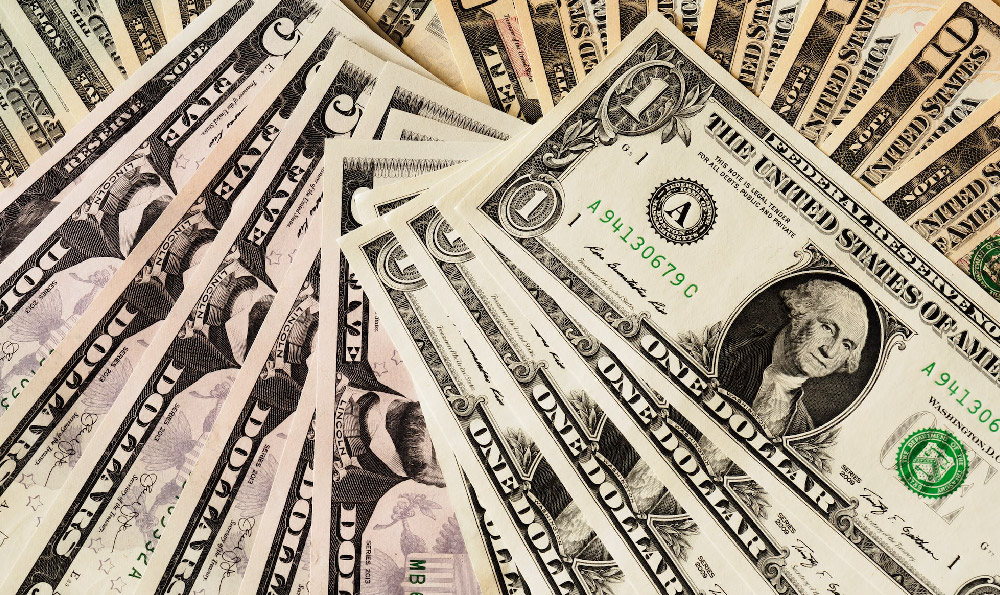 How to Invest in Perplexity AI: Should You, and How?