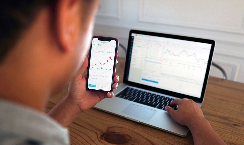 Can YouTube Videos Really Make You Money?
